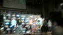 Scott Jorgensen (136) vs. Noah Thomas (136)
