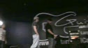 Scott Ochannasy vs Ryan Caprari