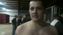 Scott Tillson