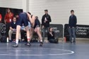 Southern Scramble