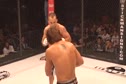 Sean Wilson vs Charley Dubray