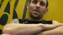 Shane Carwin