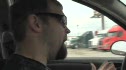 Schnake ranting