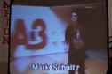 Stan Able tribute video