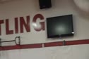 Stanford facilities