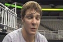 Steve Bosak