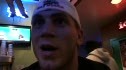Steve Luchino