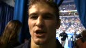 Steve Luke National Champion