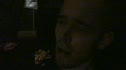 Steven Lord post fight