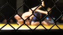 Steven Lord vs Justin Warren