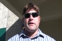 Steven Neal on wrestling