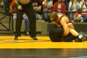 Storley forces OT and wins