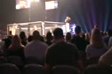 Strikeforce stream