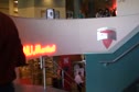 Student Union