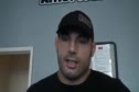Swick's start in mma