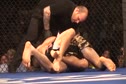TJ Dillashaw RNC