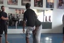 Takedowns