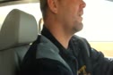 Talking snowboarding with the Wyoming staff