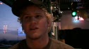 Tanner Theim