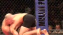 Teddy Potts vs Cody Fuller