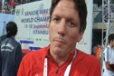 Terry Steiner we are capable of more