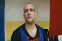 Tervel Dlagnev really believes it this time