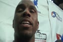 Teyon Ware The Easy Part Is Done [Teyon Ware]