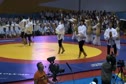 The Big Cup Dance