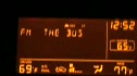 The Bus