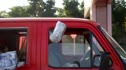 The Food Truck