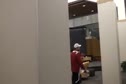 The Nebraska academic center