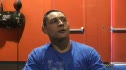 Thiago Silva