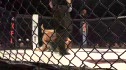Thomas Longacre vs Shane Waits