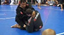 Thomas Pless v Ricardo Soto