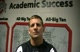 Tom Ryan- Brands brothers changed my life