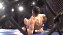 Tom Shoaff vs Landon Hembree