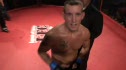 Tony Alvey Post Fight I 140lbs