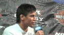 Torres and Varner on Boxing