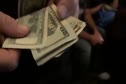 Train and DC with the cashflow