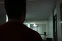 Training room next to wrestling room