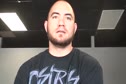 Travis mental and physical