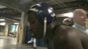 Trenton Washington