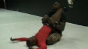 Triangle defense