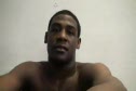 Troy Sterling