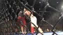 Tyler Adams vs Josh Alvarezz