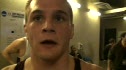 Another Minnesota Silver Lining, Tyler Safratowich