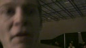 Tyler Upchurch post fight