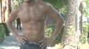 Ultimate Fitness workout