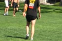Ultimate Frisbee commentated by DC