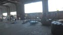 Ultimate Gym Tour